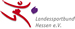 logo-lsbh-farbe.jpg