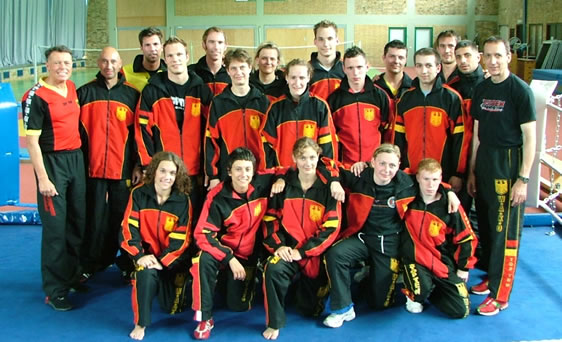 nk-07-leipzig-team-1.jpg