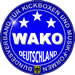 wako.jpg