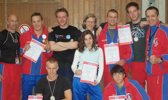 bezirksm07team.jpg
