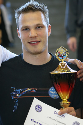 germanopen07fabianpokal.jpg