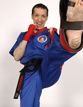 jimmy_frontkick2.jpg