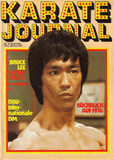 karatejournal_cover377.jpg