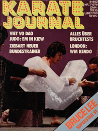 karatejournal_cover776.jpg