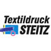 steitz.jpg