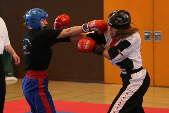 manustrophy07jessicasabinefaust.JPG