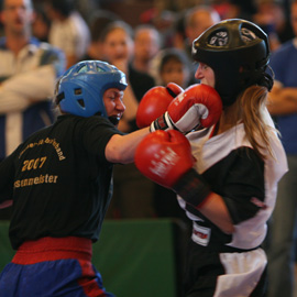 manustrophy07jessicasabinehaken.JPG