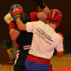 manustrophy07nikolajfaust.JPG