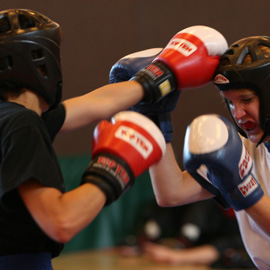 manustrophy07yamilefaust.JPG