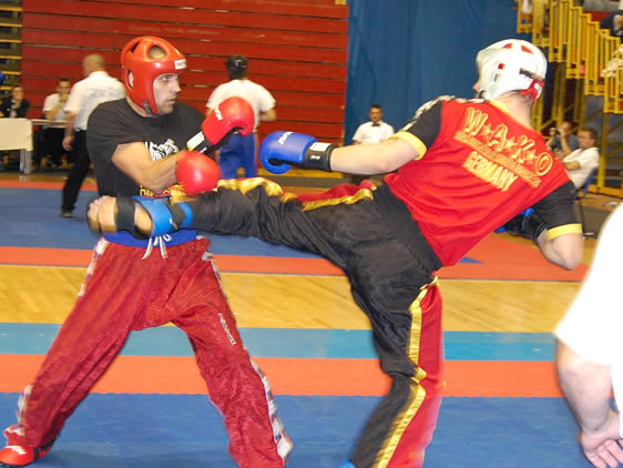 wm07fabiankick.jpg