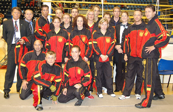 wm07nationalteam.JPG