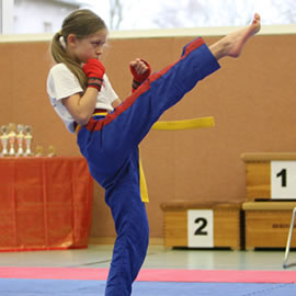 112_b02.jpg