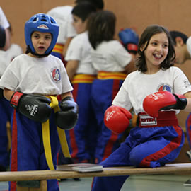 112_b04.jpg