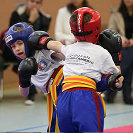 112_b05.jpg
