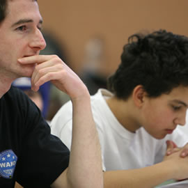 112_b07.jpg