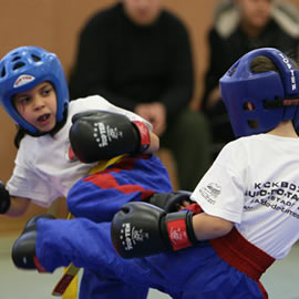 112_b08.jpg