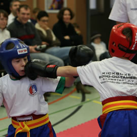 112_b09.jpg