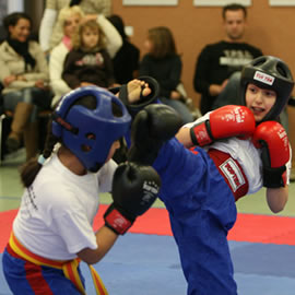 112_b10.jpg