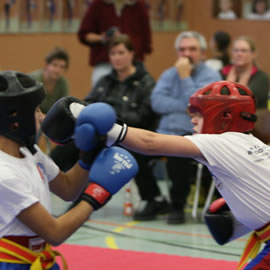 112_b12.jpg