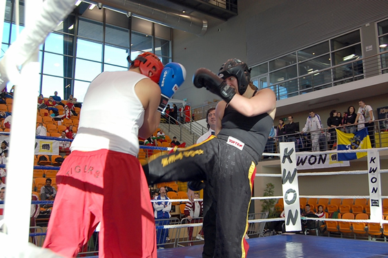 wm07vksabine2.jpg