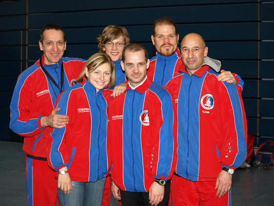 challengetrophy08-2team.jpg