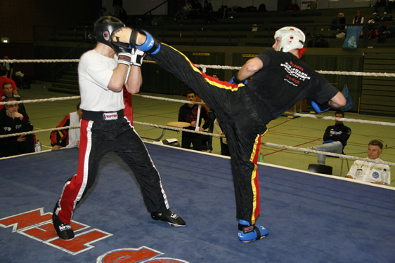 go08_mg_3642.jpg