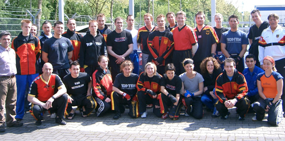 nk08team.jpg
