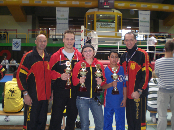 deutschland-pokal-08-team.jpg