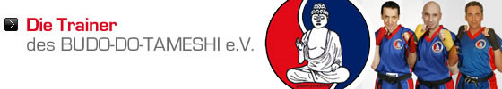 verein_but_002.jpg