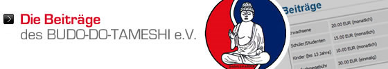 verein_but_04.jpg