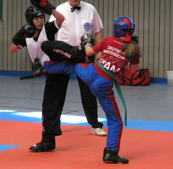 hm-09-finale-anna-lena.jpg