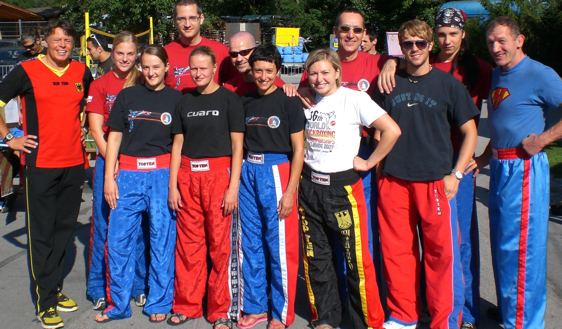 sommerlager-09-teampeterferdi.jpg