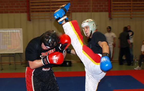 deutschland-pokal-09-fabian-axtk.jpg