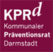 rz_dokumentationkprd_2008-1.jpg