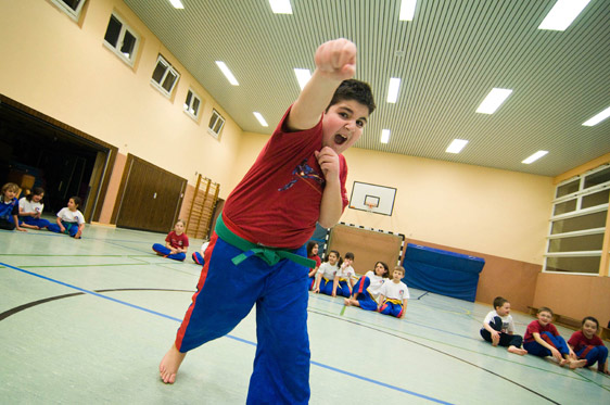 kindertraining-10-kenan-faust.jpg
