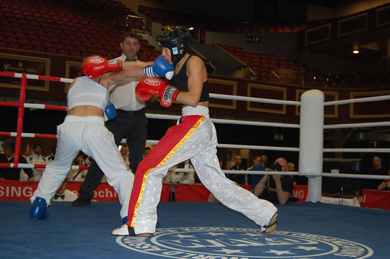 WM-11-VK-Dublin-Yamile-Faust