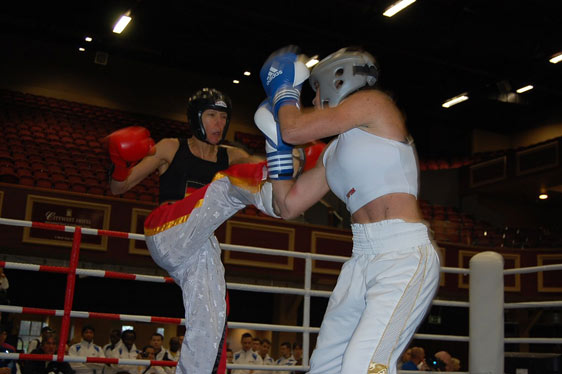 WM-11-VK-Dublin-Yamile-Fuß