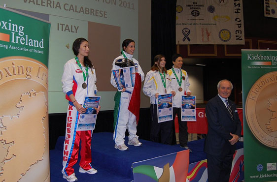 WM-11-VK-Dublin-Yamile-Siegerehrung-2