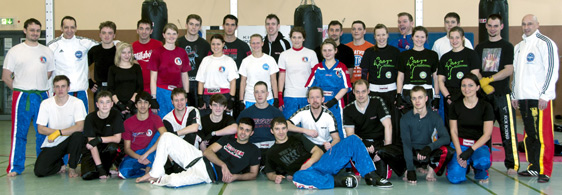 LK-Hessenk.12-Gruppenb.