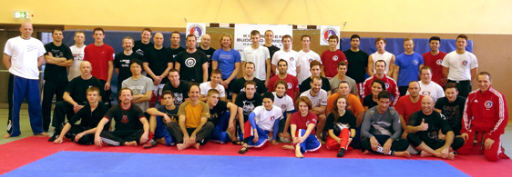 Lehrgang-No-Gi-Grappling-14.01.12-Team2
