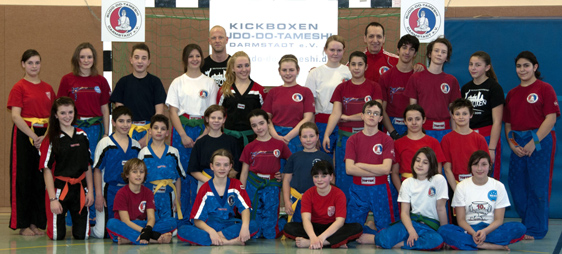 Lehrgang-SK-Team-19.02.12