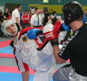 German Open12 Fabian 1