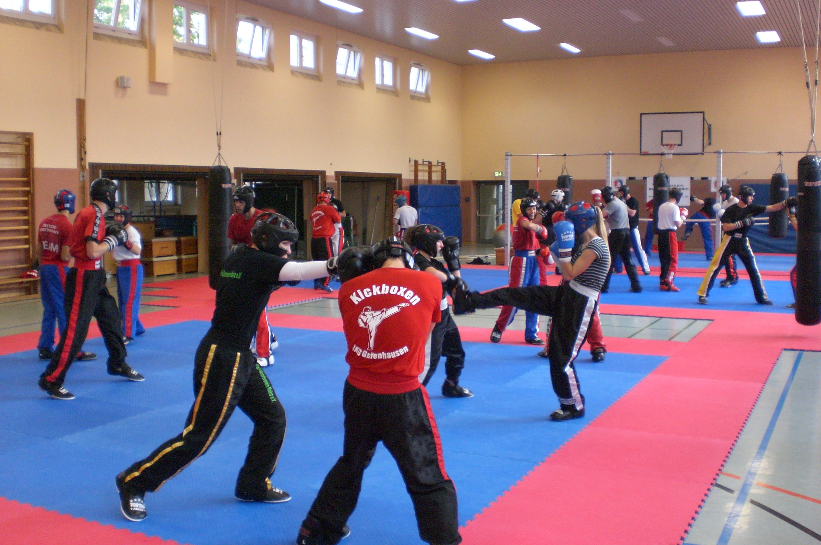 LK Hessenk.12 Partnerarbeit 1