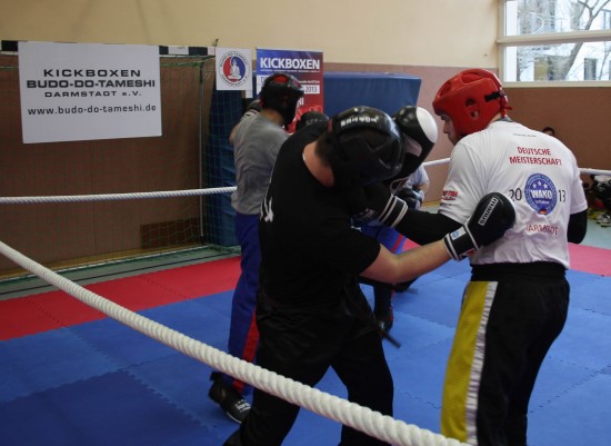 2. LK Hessenkader 13 Partnerarb.2