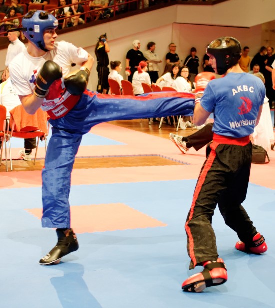 DSC_9356 Karim (links) gewinnt Bronze