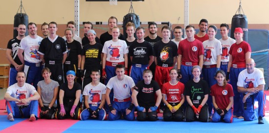 IMG_0134 Team