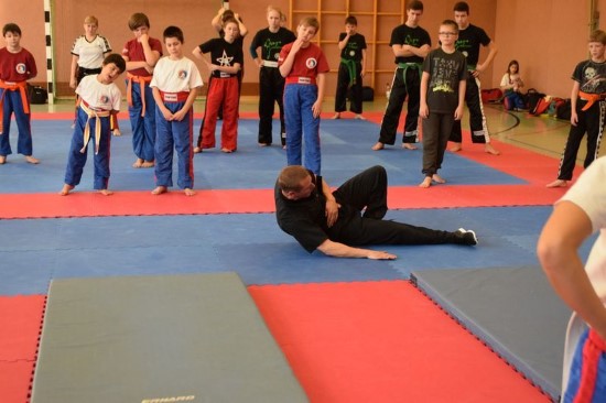 R-DSC_0005 Perfekte Rolle vorwärts