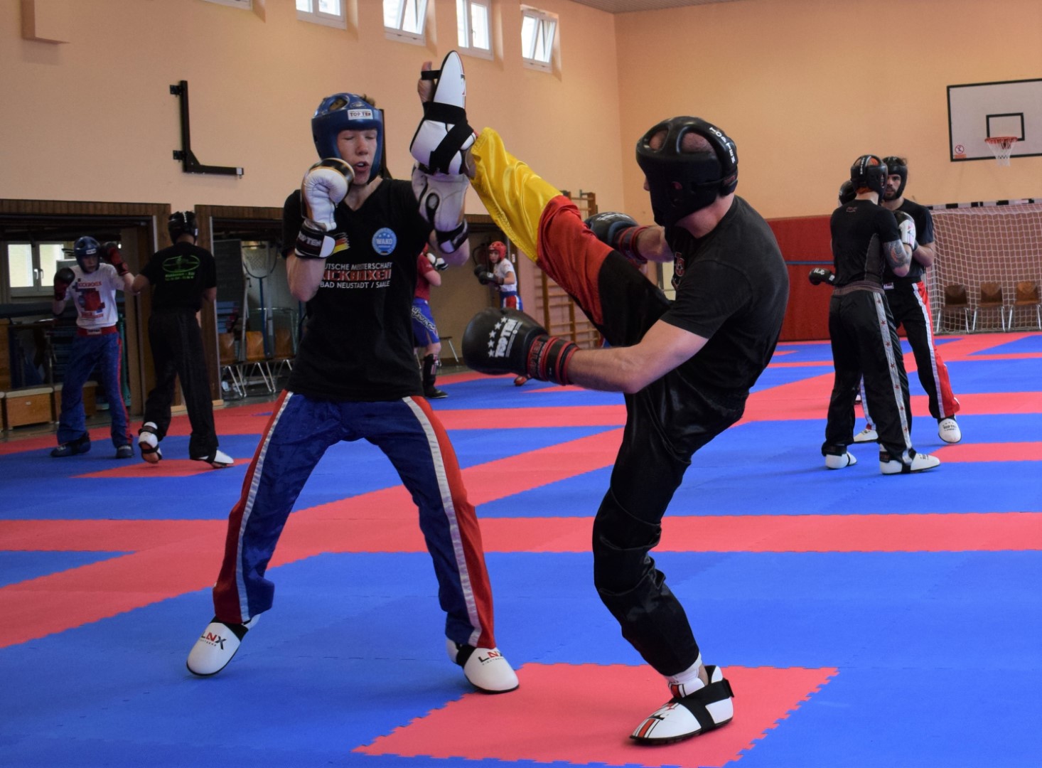 DSC_1126 (2) Partnerarbeit