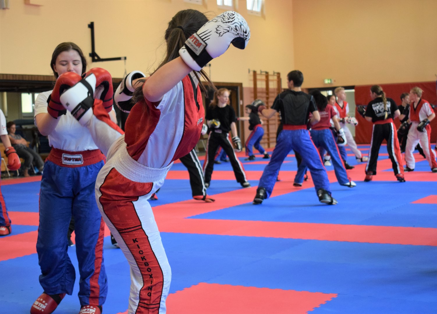 DSC_1170 (2) Partnerarbeit