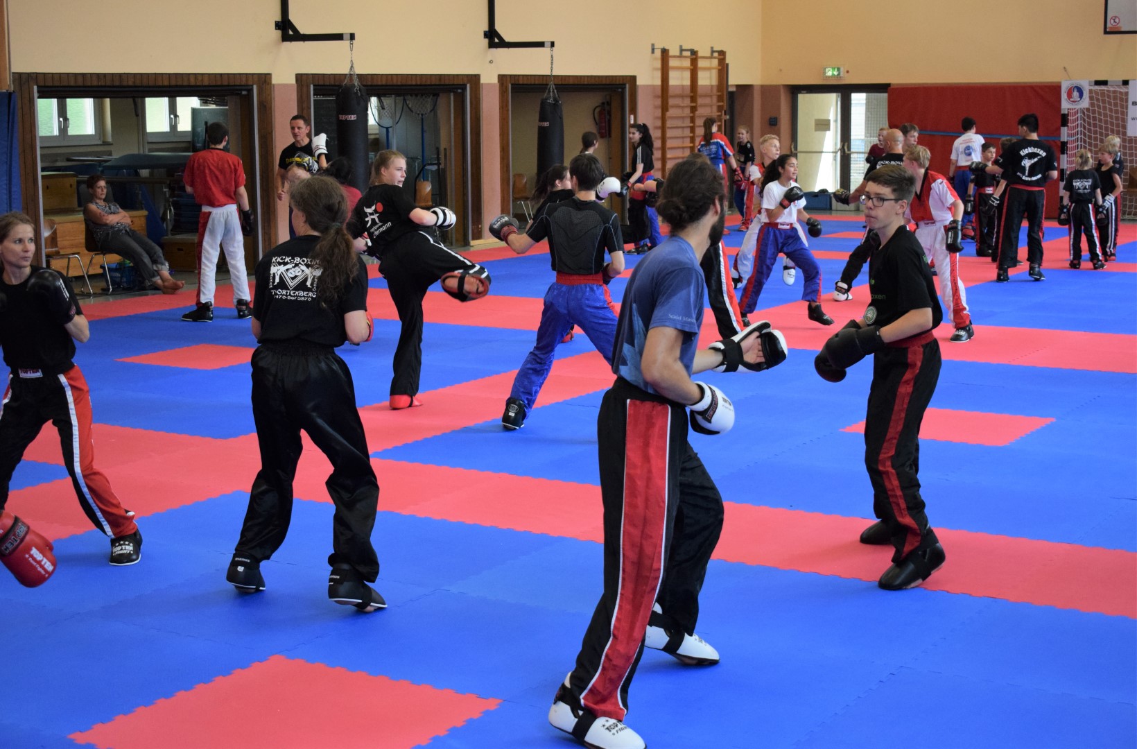 DSC_1175 (2) Partnerarbeit